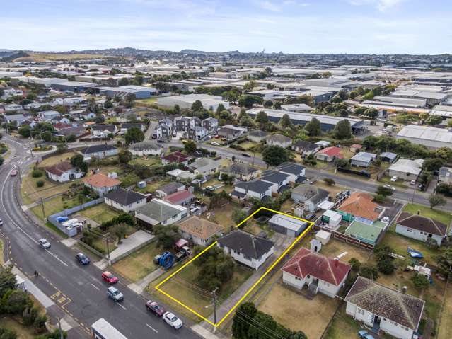 14 Jolson Road Mount Wellington_3