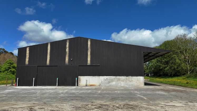 21 Irish Road Mangatawhiri_14