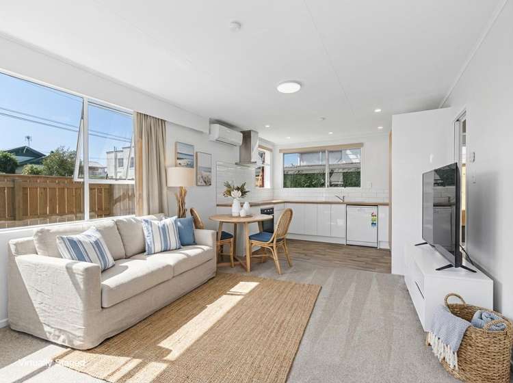 29A Hine Street New Plymouth_3