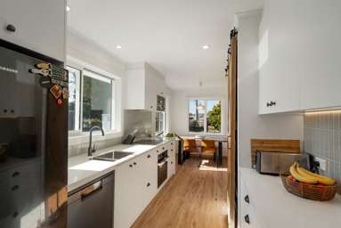 88 Consols Street_4