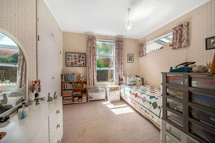 3 Gresham Street Tainui_10