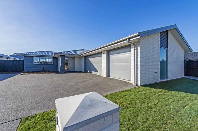 9 Delapre Drive Rolleston_1