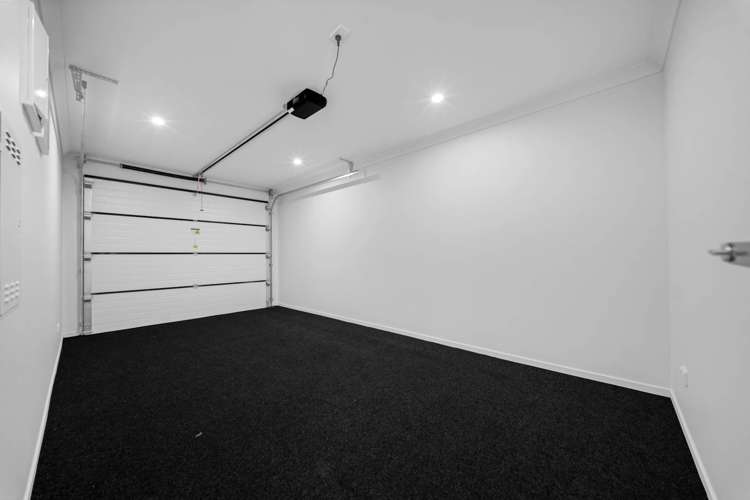 Lot 3/261 Porchester Road Takanini_8