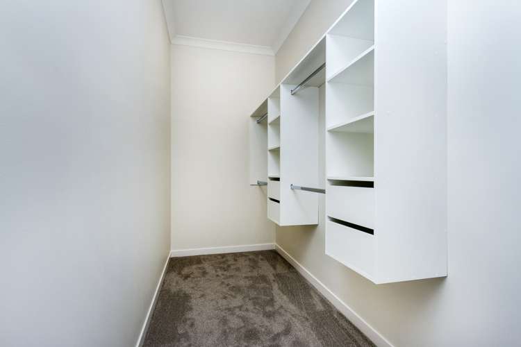 16 Babina Avenue Kumeu_18