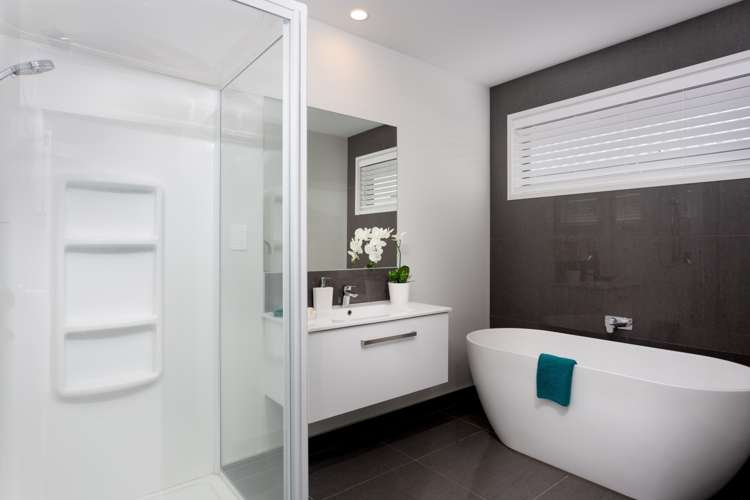 4 Doyle Lane Pyes Pa_7