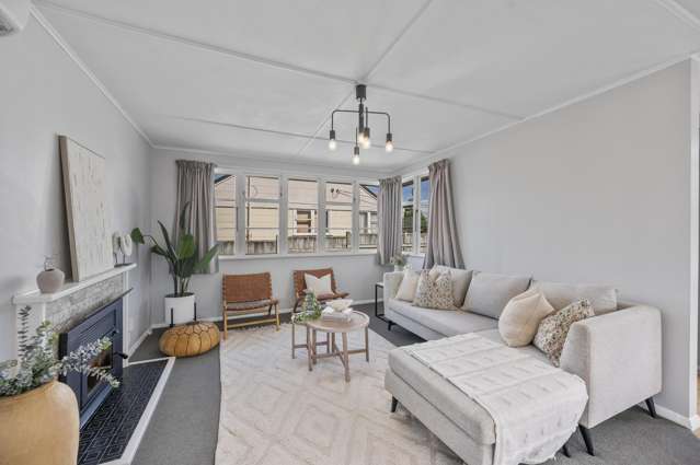 32 Palmerston Road Havelock North_3