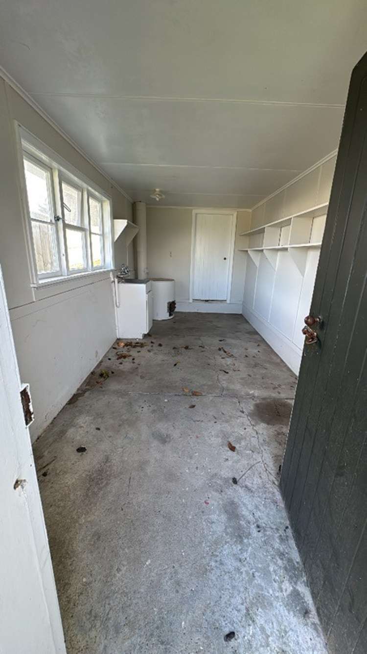 3 Marsden Street Hauraki_14