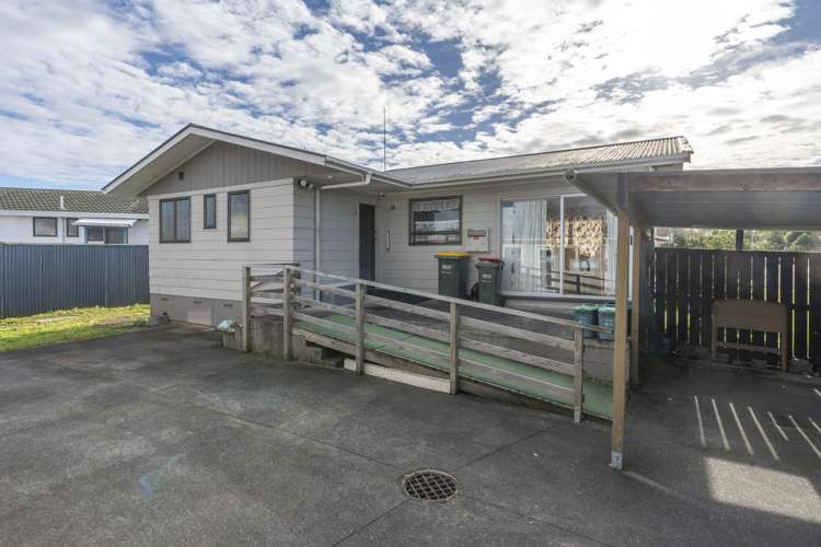 6 Lethborg Street Dinsdale_20