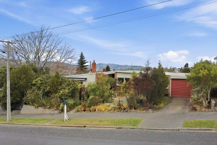 37 Derwent Street Helensburgh_23