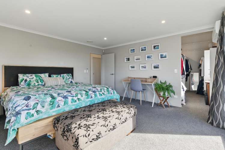 11b Dickson Road Papamoa_13