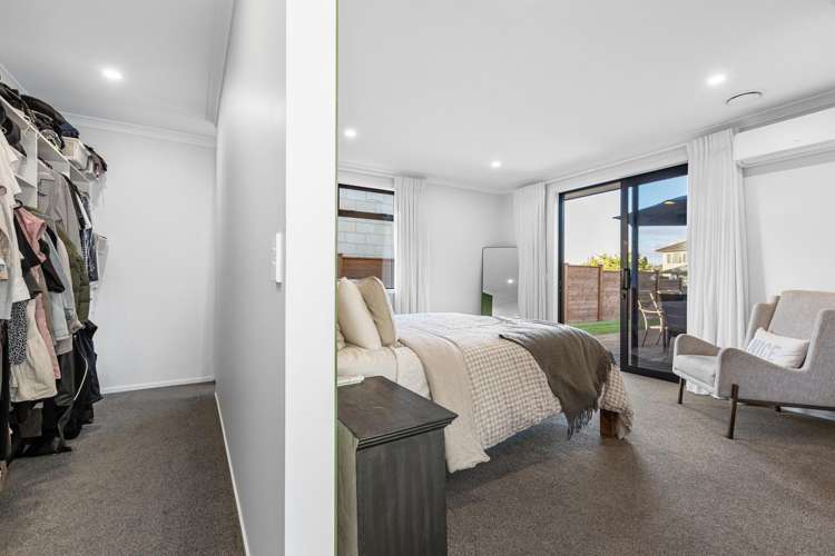 29 Kaimai Drive Matamata_11