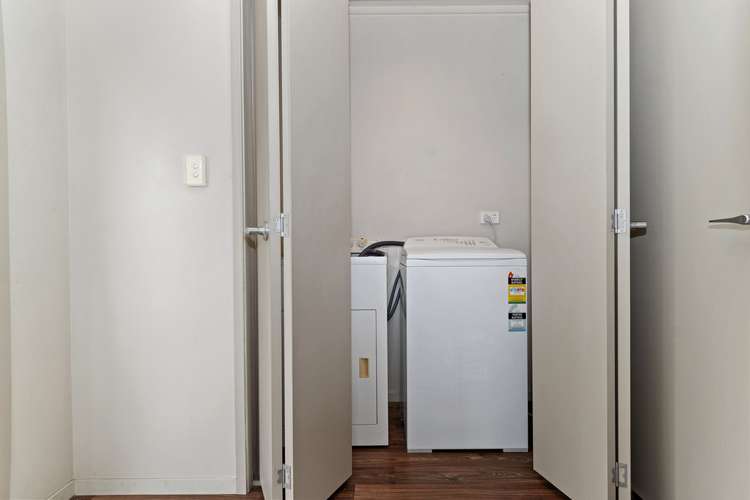 31b Henderson Crescent Parkvale_14