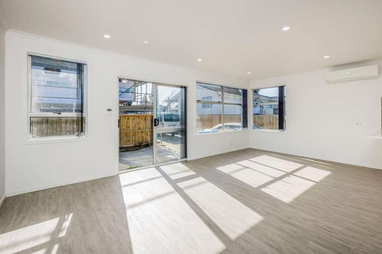 104c Wordsworth Road Manurewa_10