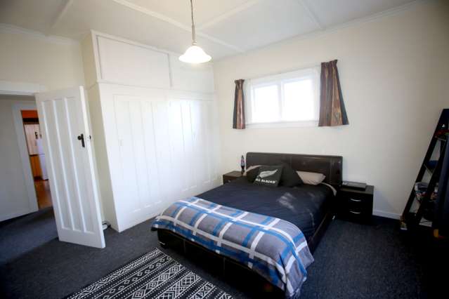 345 Herbert Street Windsor_3