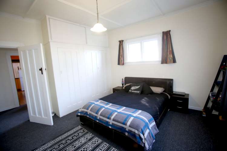 345 Herbert Street Windsor_3