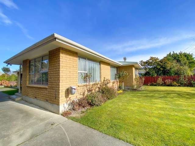 104 Coutts Road Gore_1