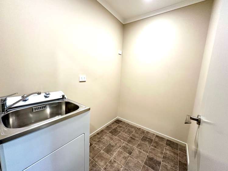 14a Lanark Street Balclutha_14