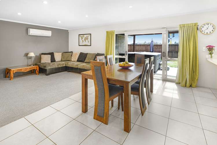 7 Welwyn Place Rototuna North_6