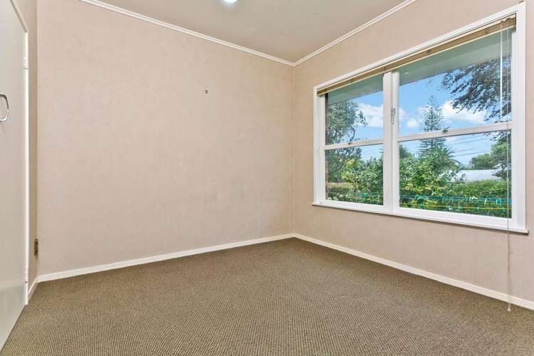 3/47 Karaka Street Takapuna_6