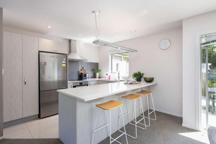 8/61 Black Rock Road Newlands_6