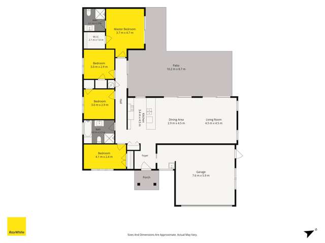 24 Kerr Crescent Patumahoe_1