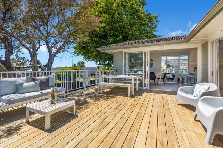 17 Advene Road Cockle Bay_2