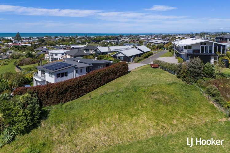 20 Tohora View Waihi Beach_7