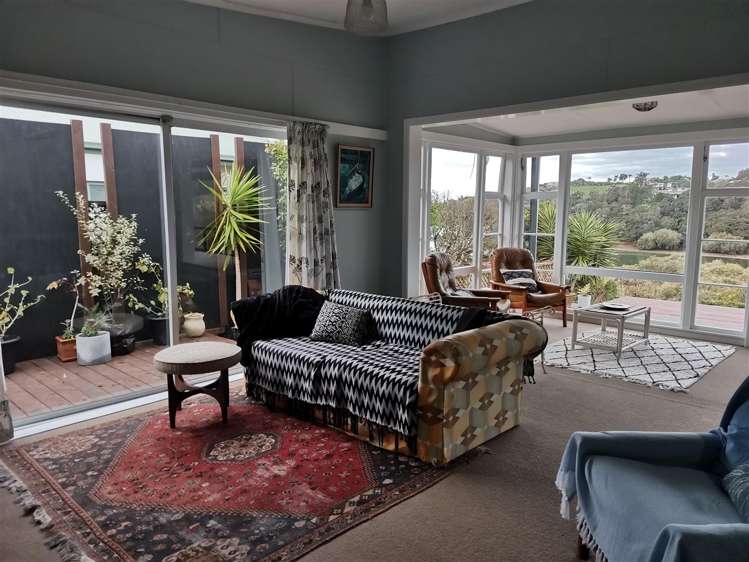 Address withheld Kerikeri_10