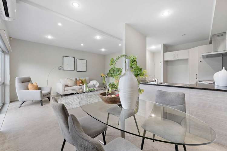 12/45a Swanson Road Henderson_5