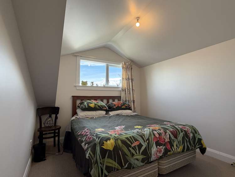 29 Dahlia Street Palmerston North_16