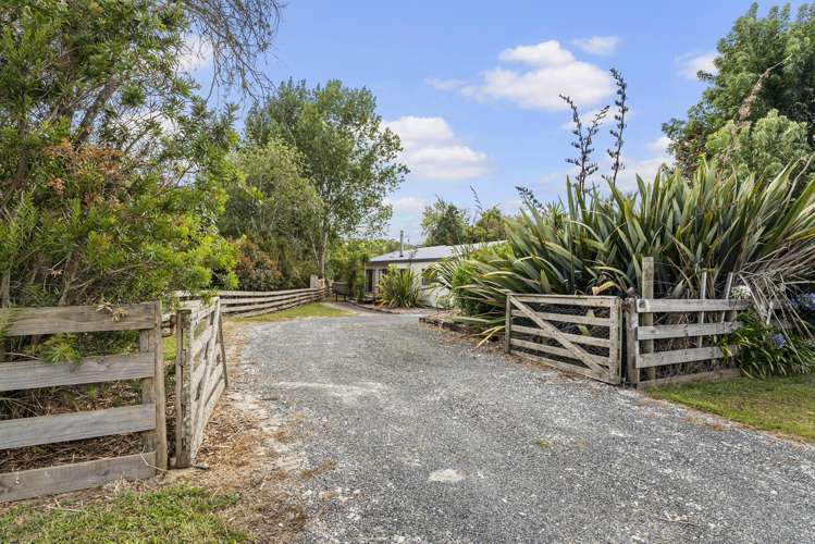 28 North Crescent Kaukapakapa_27