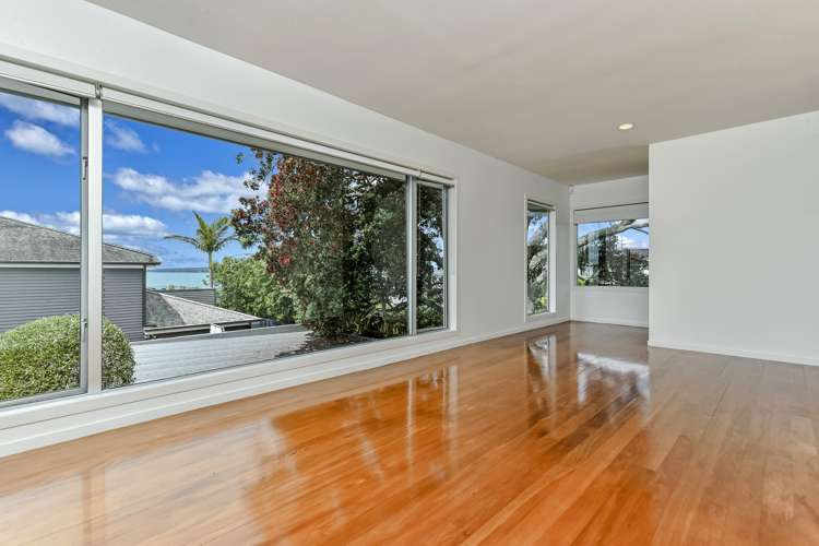 13 William Street Takapuna_23