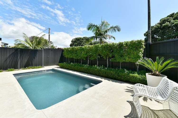 52 Walton Street Red Beach_29