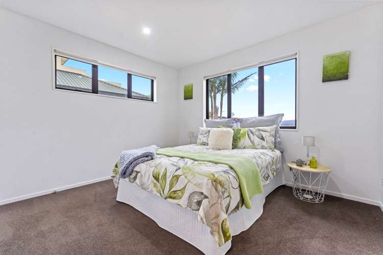 21 Mariners View Road Beach Haven_19