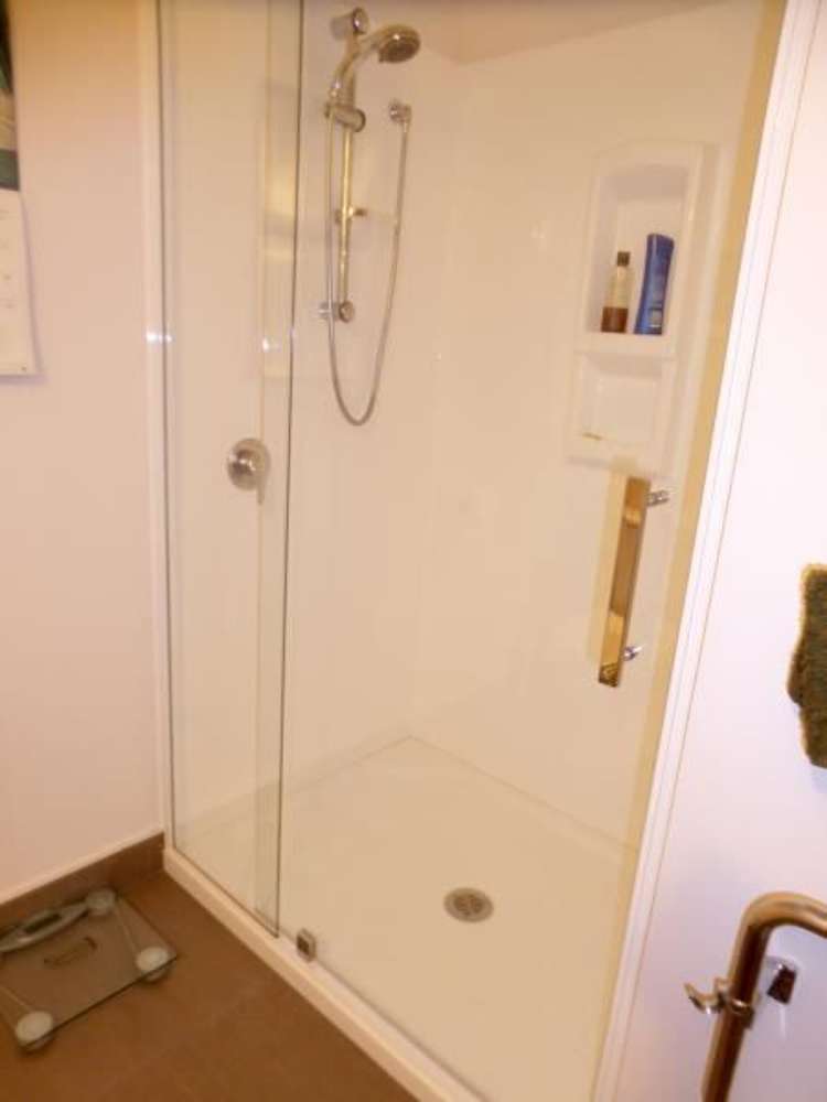 7/180 Peterborough Street Christchurch Central_7