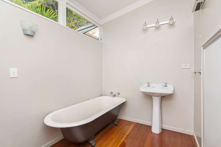 78 Allum Street Kohimarama_10
