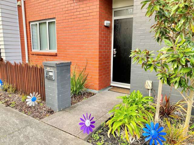 22 Harvard Street Hobsonville_2