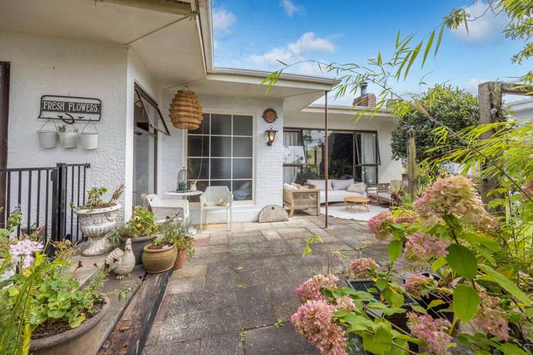 21 Haerehuka Street Otorohanga_12