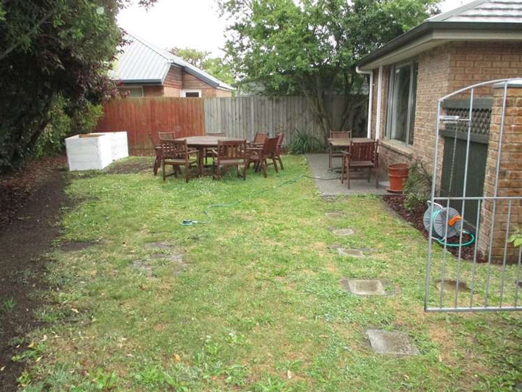 3/225 Hills Road Mairehau_2