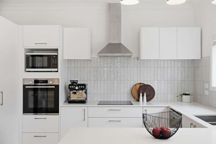 16A Powell Street Avondale_10