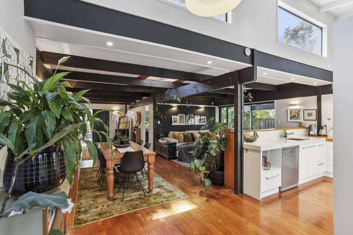 34 Hollywood Avenue_4