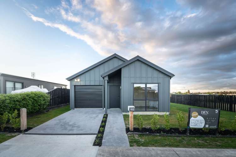 152 Rimu Street Te Kauwhata_9