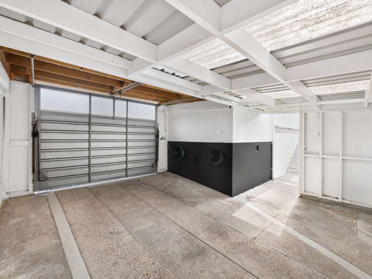 33 Harvey Street Tauranga South_25