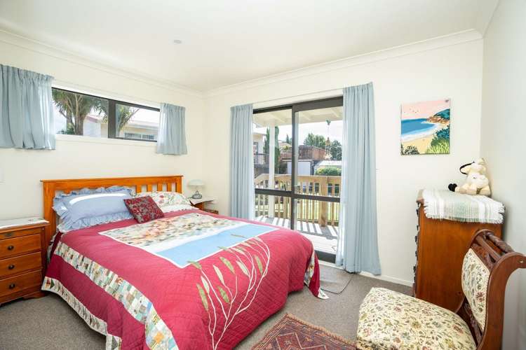 10A Norfolk Avenue Whangarei Heads_12
