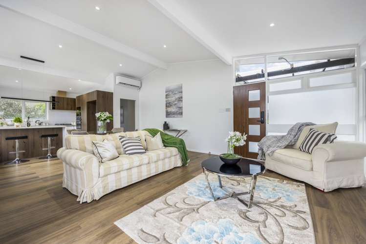 27 Caronia Crescent Lynfield_7