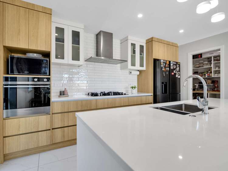 11 Kimbrae Drive Rototuna North_6