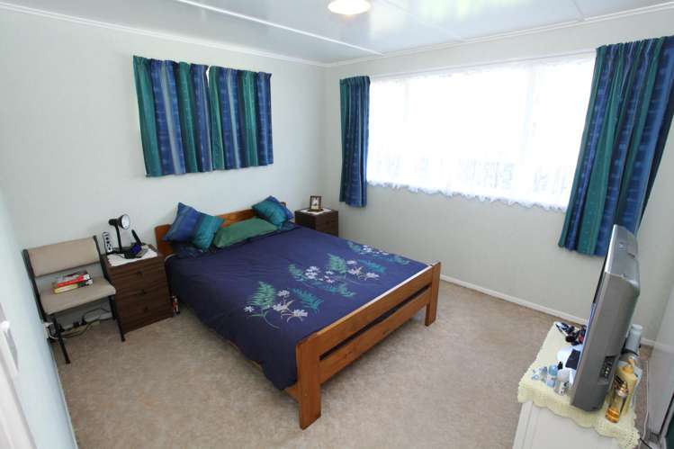 34 Ellery Street Ngaruawahia_3