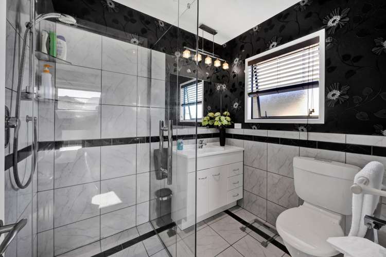 40c Denby Road Hawera_19