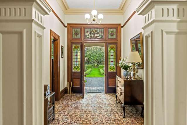 Lot 3, 584 Orari Station Road Geraldine_2