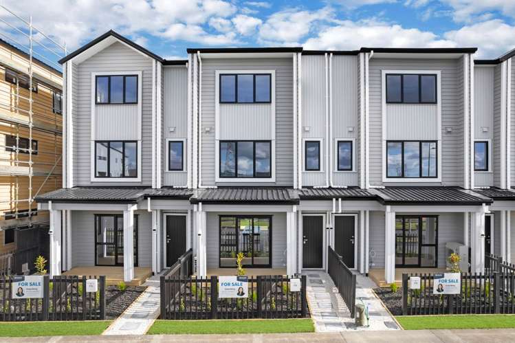174 - 180 Bremner Road Karaka_37